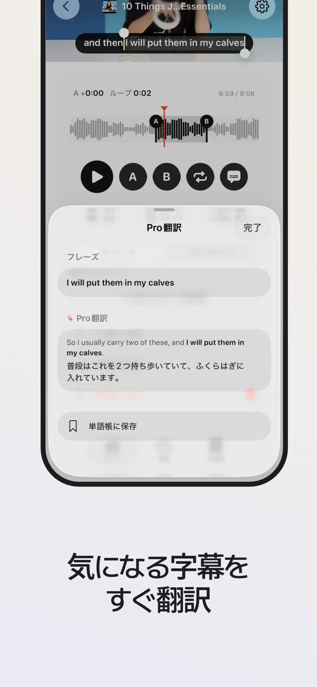 Dollim screenshot 3